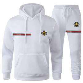Picture of Gucci Sweater Suits _SKUGucciM-5XL12yr39540102